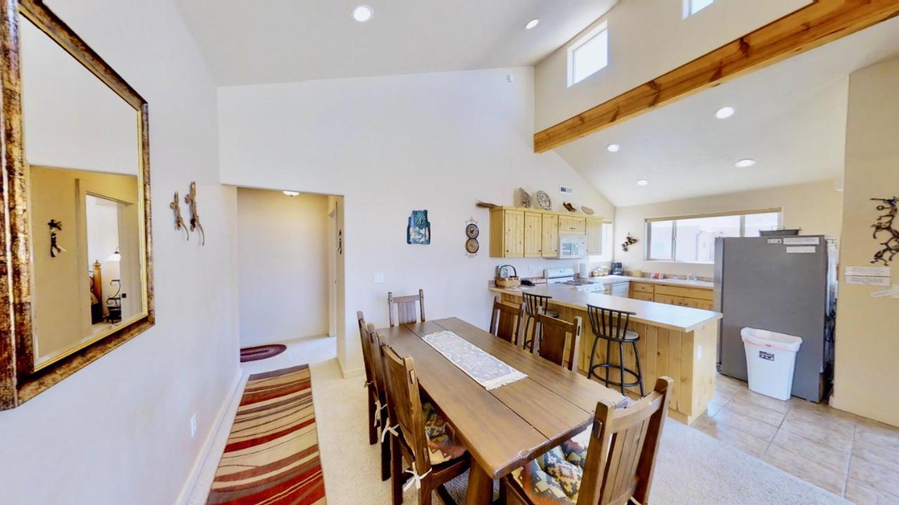 Villa Krystal Kiva #K4 Moab Exterior foto